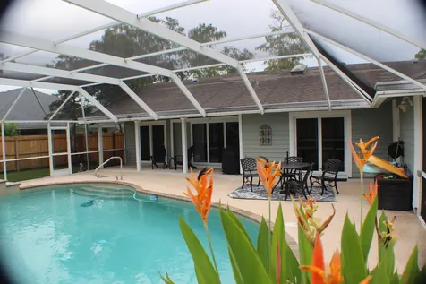 874 Blueberry Drive Wellington FL 33414
