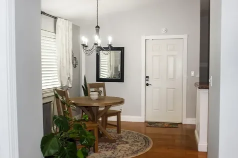 874 Blueberry Drive Wellington FL 33414