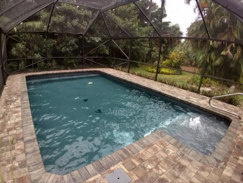9434 Palomino Drive Lake Worth FL 33467
