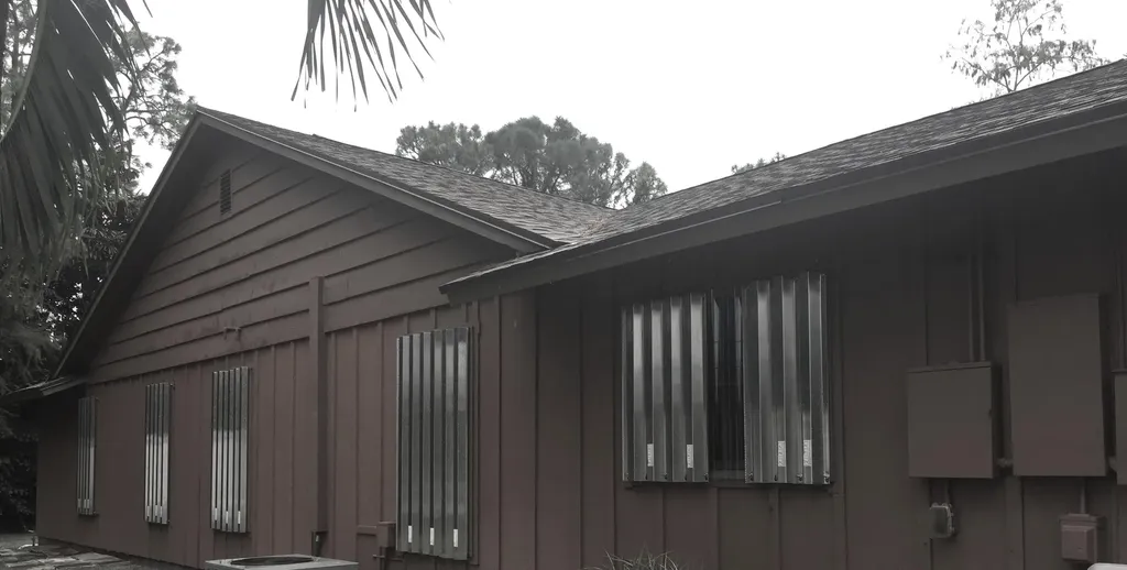 9434 Palomino Drive Lake Worth FL 33467