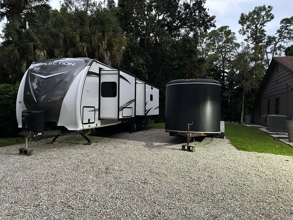 9434 Palomino Drive Lake Worth FL 33467
