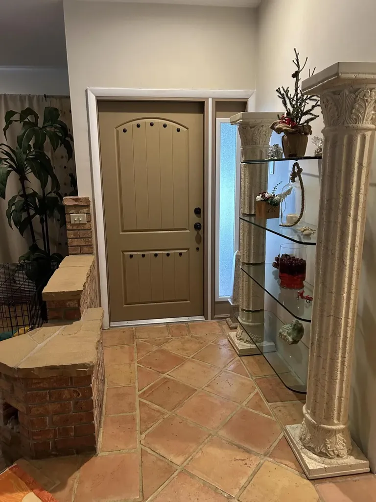 9434 Palomino Drive Lake Worth FL 33467