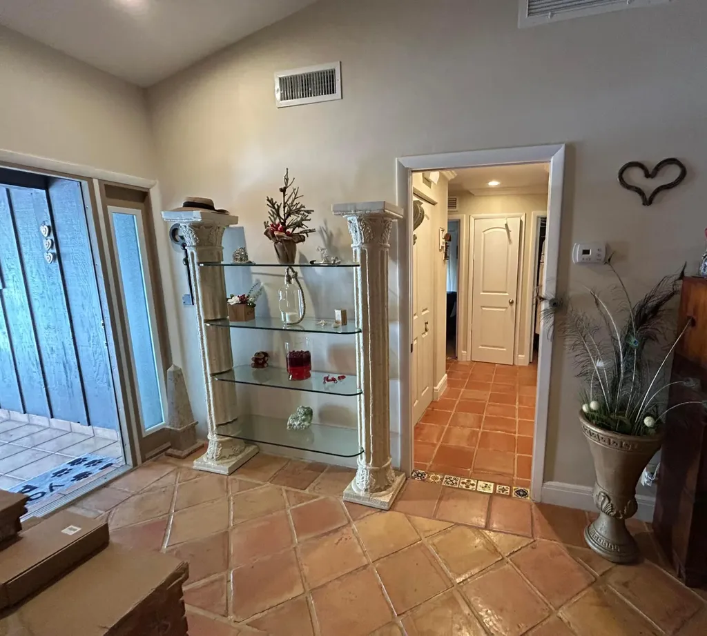 9434 Palomino Drive Lake Worth FL 33467
