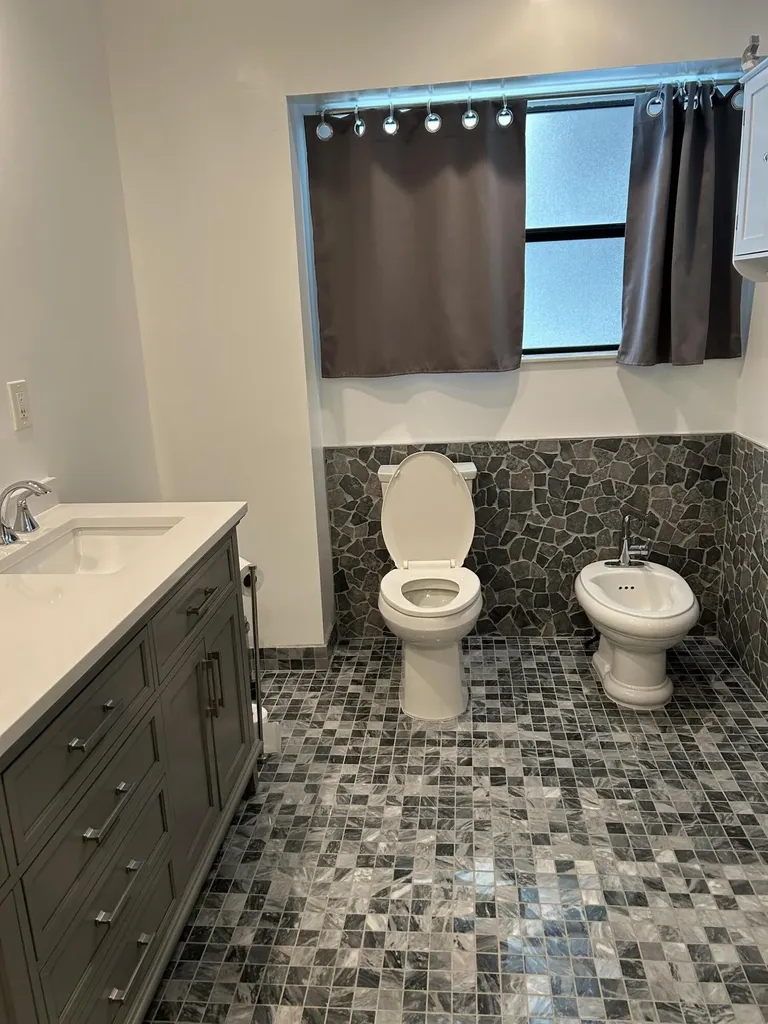 9434 Palomino Drive Lake Worth FL 33467