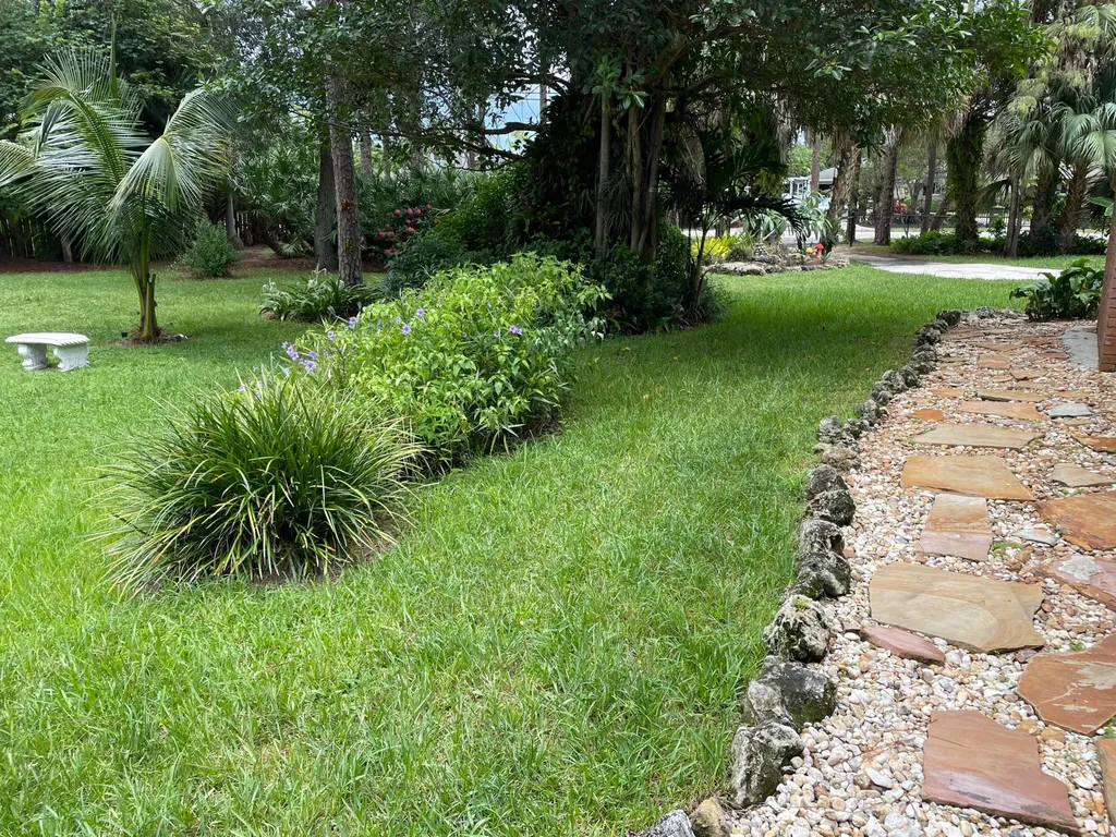 9434 Palomino Drive Lake Worth FL 33467