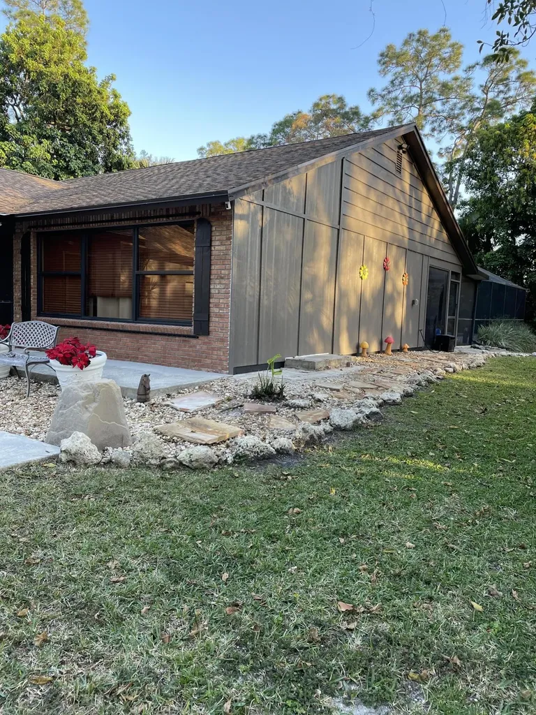 9434 Palomino Drive Lake Worth FL 33467