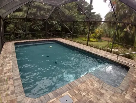 9434 Palomino Drive Lake Worth FL 33467
