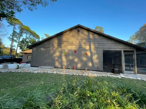 9434 Palomino Drive Lake Worth FL 33467