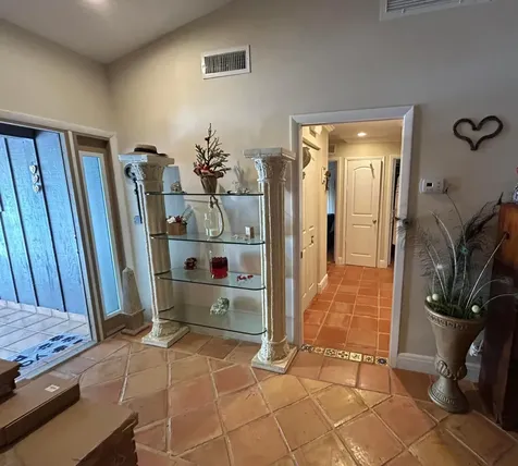 9434 Palomino Drive Lake Worth FL 33467