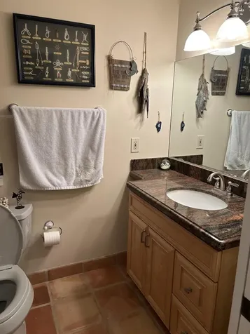 9434 Palomino Drive Lake Worth FL 33467
