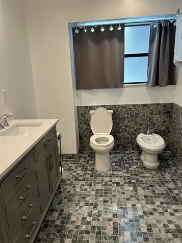 9434 Palomino Drive Lake Worth FL 33467