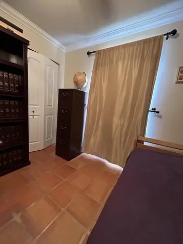 9434 Palomino Drive Lake Worth FL 33467