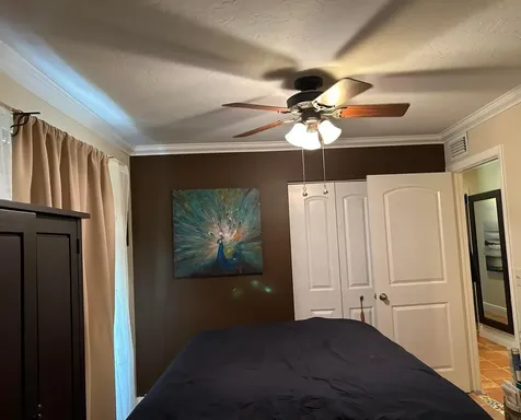 9434 Palomino Drive Lake Worth FL 33467