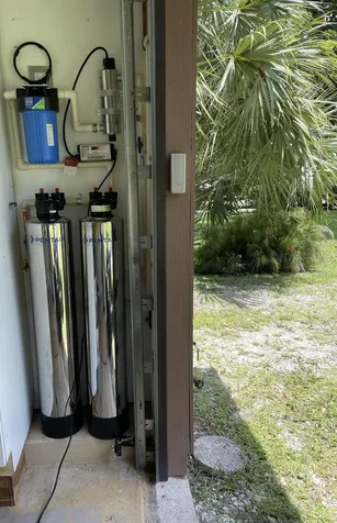 9434 Palomino Drive Lake Worth FL 33467