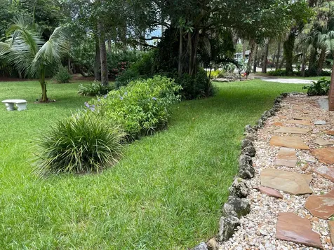 9434 Palomino Drive Lake Worth FL 33467
