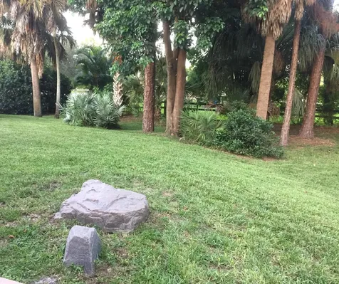 9434 Palomino Drive Lake Worth FL 33467