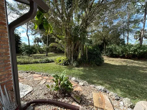 9434 Palomino Drive Lake Worth FL 33467