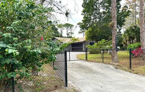 9434 Palomino Drive Lake Worth FL 33467