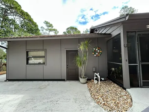 9434 Palomino Drive Lake Worth FL 33467