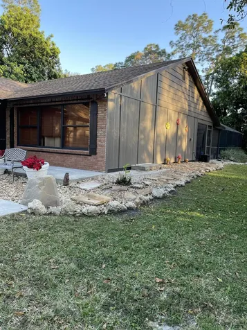 9434 Palomino Drive Lake Worth FL 33467