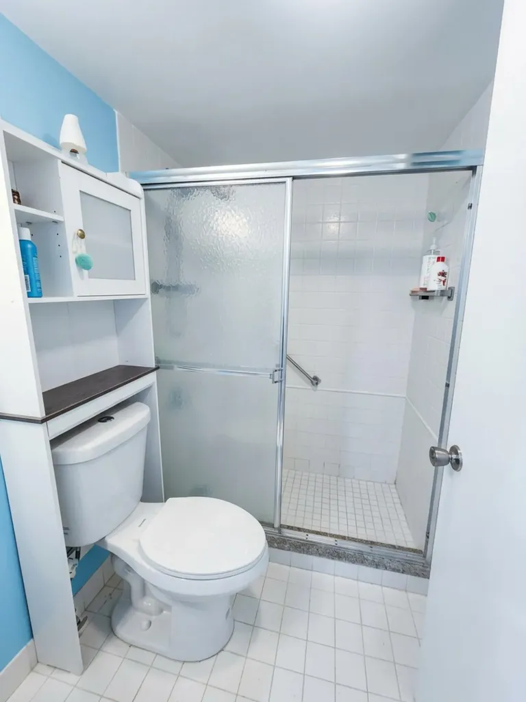 2703 Nassau Bend Coconut Creek FL 33066
