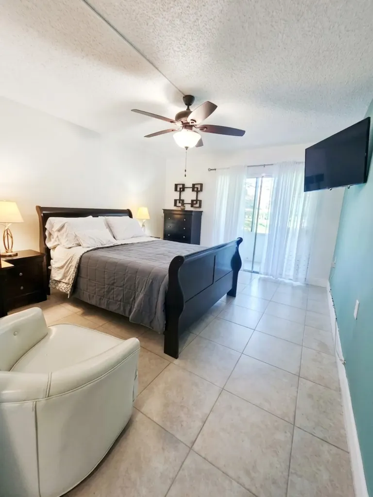 2703 Nassau Bend Coconut Creek FL 33066