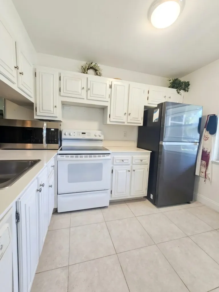 2703 Nassau Bend Coconut Creek FL 33066