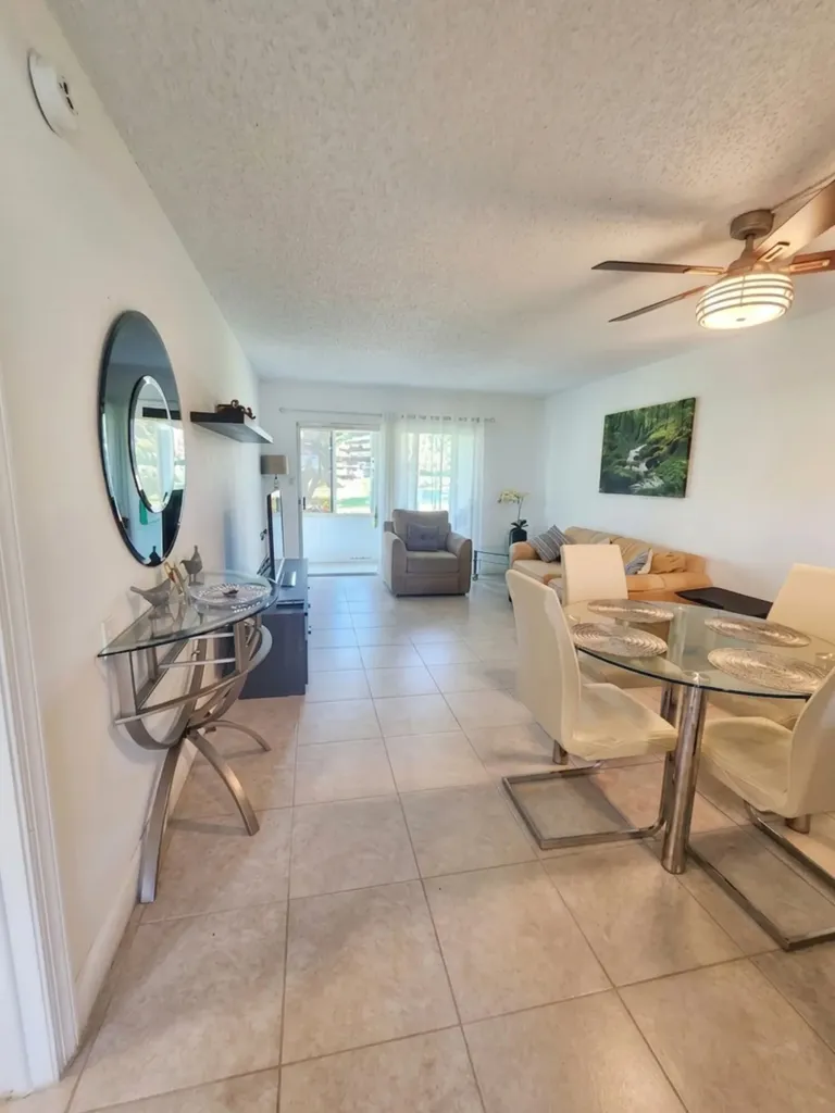2703 Nassau Bend Coconut Creek FL 33066