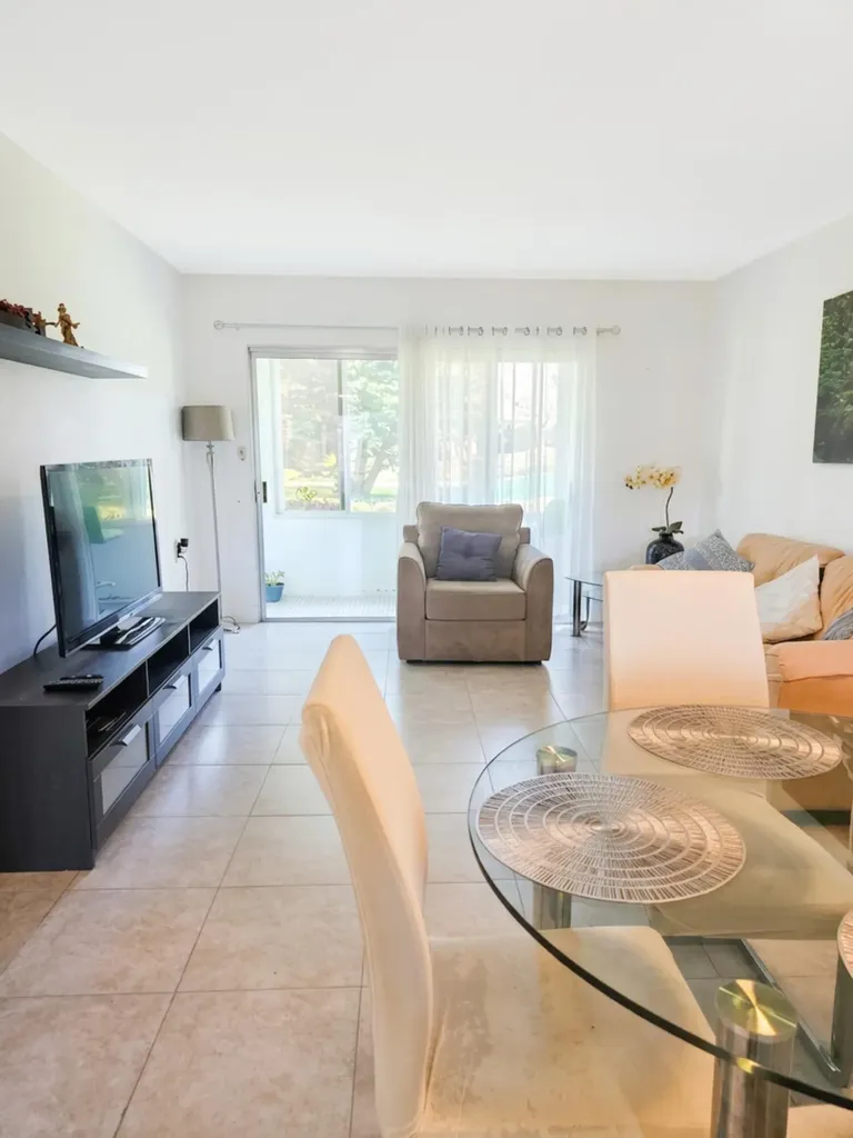 2703 Nassau Bend Coconut Creek FL 33066