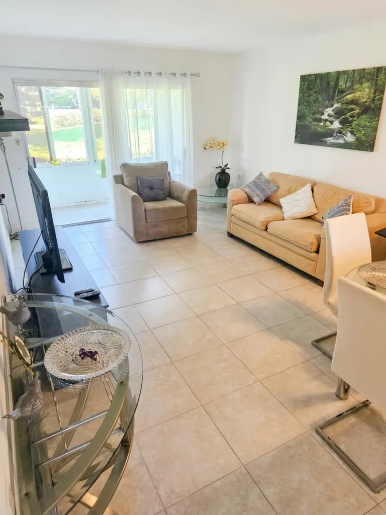 2703 Nassau Bend Coconut Creek FL 33066