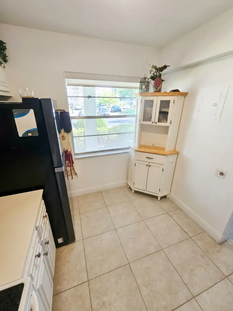 2703 Nassau Bend Coconut Creek FL 33066