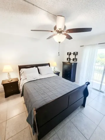 2703 Nassau Bend Coconut Creek FL 33066