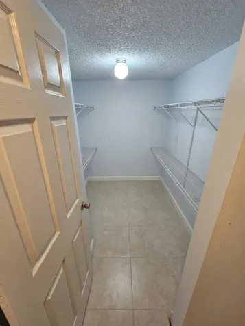 2703 Nassau Bend Coconut Creek FL 33066