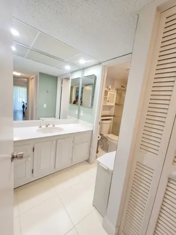 2703 Nassau Bend Coconut Creek FL 33066