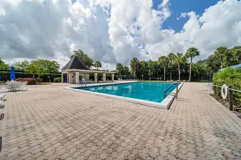 2703 Nassau Bend Coconut Creek FL 33066
