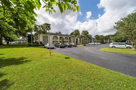 2703 Nassau Bend Coconut Creek FL 33066
