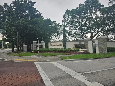 2703 Nassau Bend Coconut Creek FL 33066