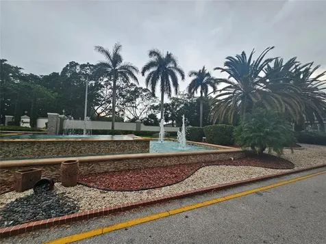 2703 Nassau Bend Coconut Creek FL 33066