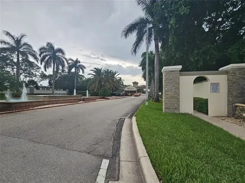 2703 Nassau Bend Coconut Creek FL 33066