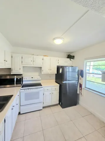 2703 Nassau Bend Coconut Creek FL 33066
