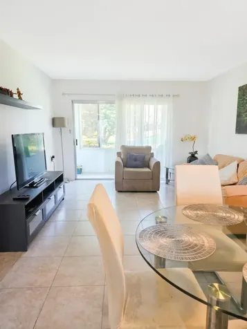 2703 Nassau Bend Coconut Creek FL 33066