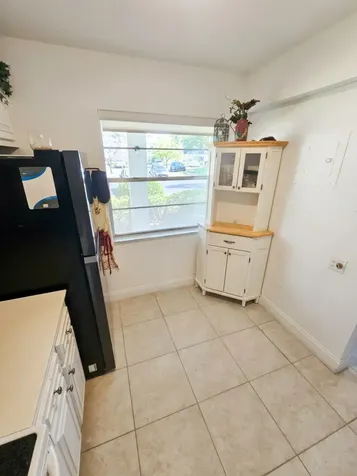 2703 Nassau Bend Coconut Creek FL 33066