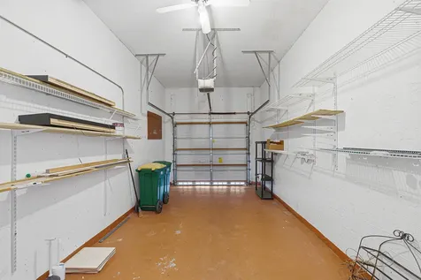 10168 Lombardy Drive Tamarac FL 33321