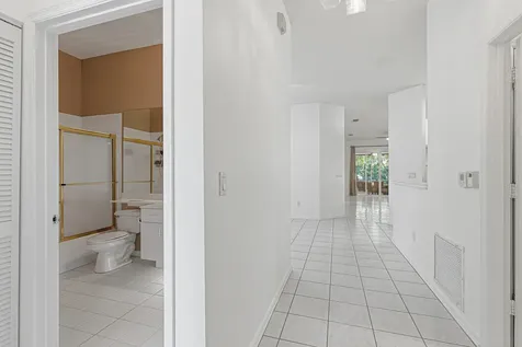 10168 Lombardy Drive Tamarac FL 33321