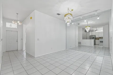 10168 Lombardy Drive Tamarac FL 33321