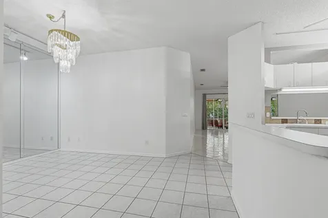 10168 Lombardy Drive Tamarac FL 33321