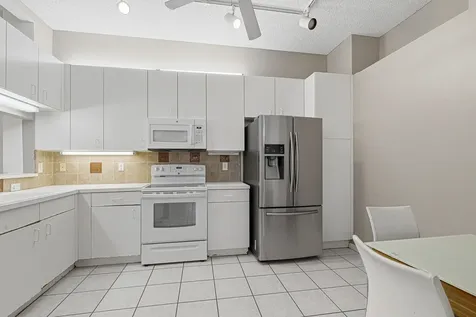 10168 Lombardy Drive Tamarac FL 33321