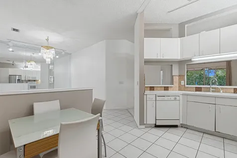 10168 Lombardy Drive Tamarac FL 33321