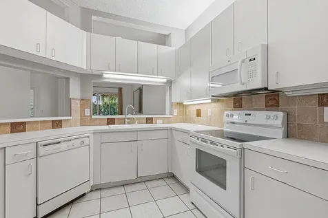 10168 Lombardy Drive Tamarac FL 33321