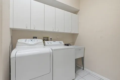 10168 Lombardy Drive Tamarac FL 33321
